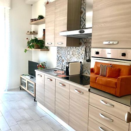 Suite Locchi. Vicino Tramvia/Careggi/Meyer Firenze Esterno foto