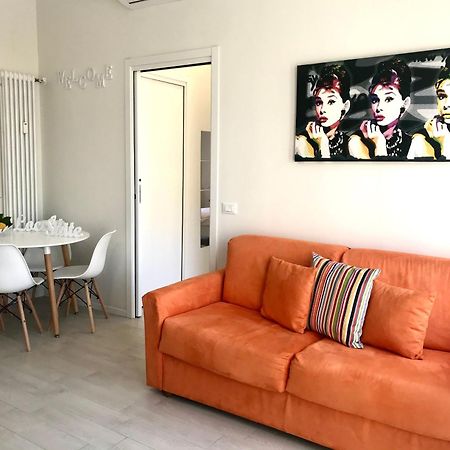 Suite Locchi. Vicino Tramvia/Careggi/Meyer Firenze Esterno foto