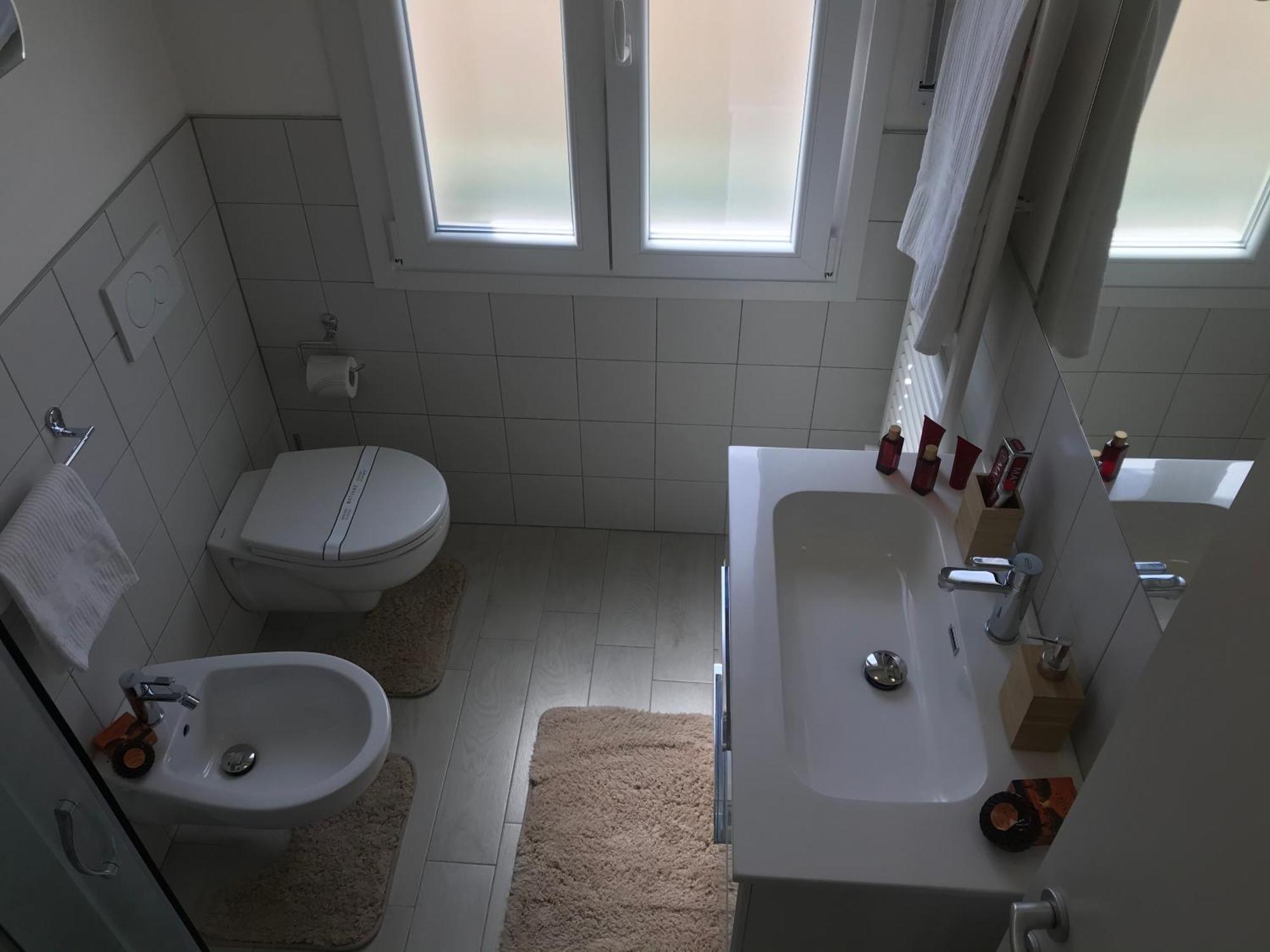 Suite Locchi. Vicino Tramvia/Careggi/Meyer Firenze Esterno foto