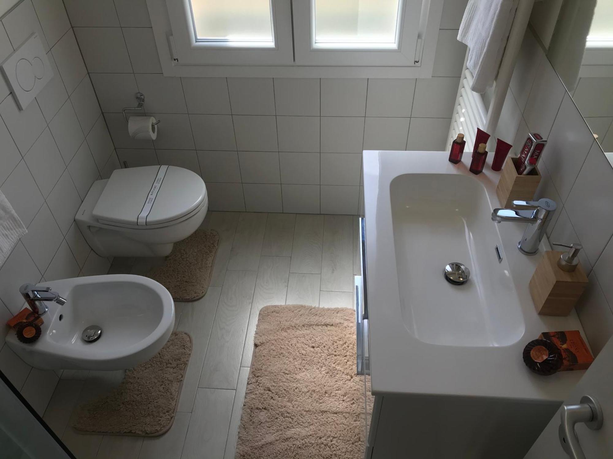 Suite Locchi. Vicino Tramvia/Careggi/Meyer Firenze Esterno foto