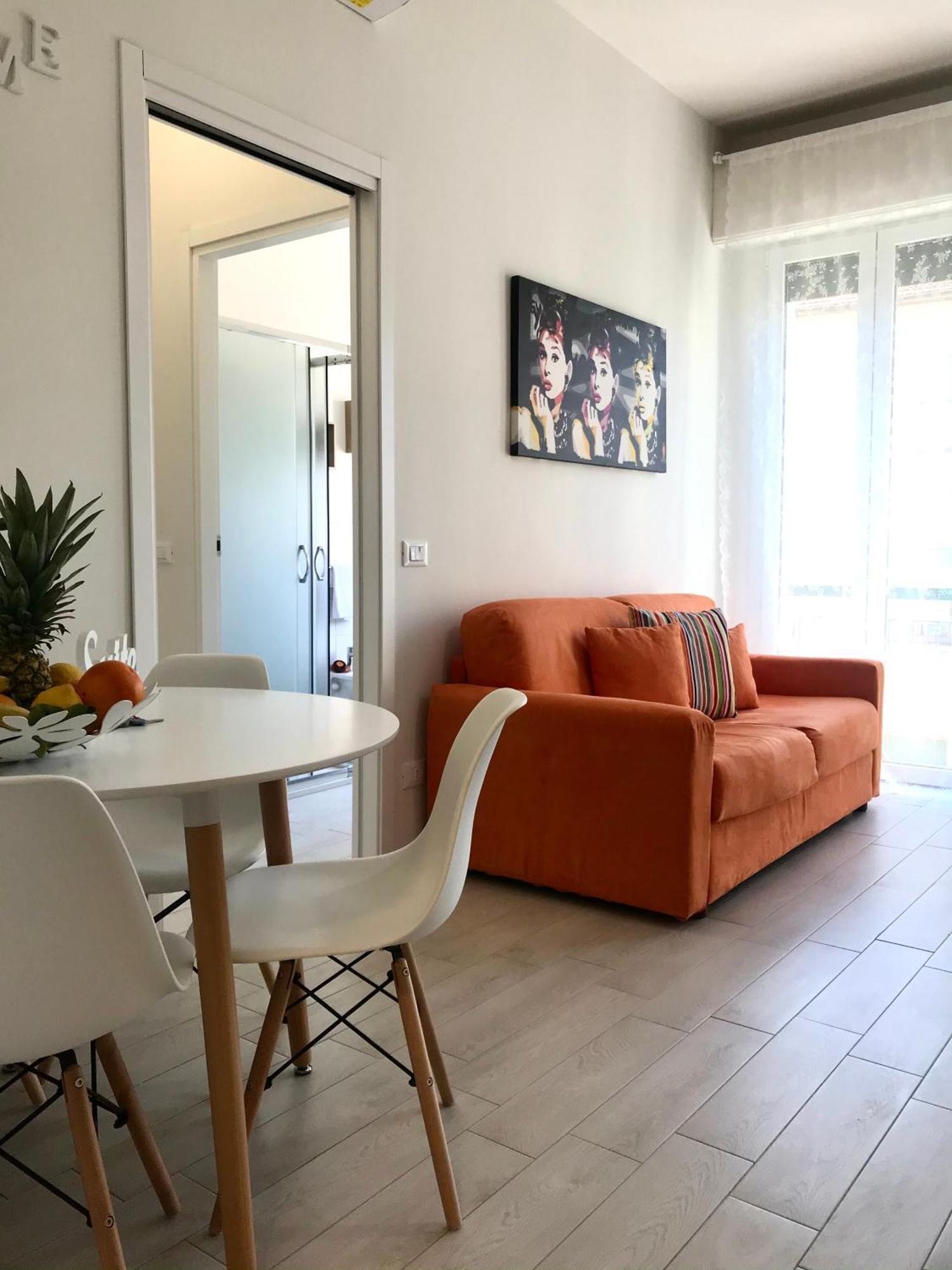 Suite Locchi. Vicino Tramvia/Careggi/Meyer Firenze Esterno foto