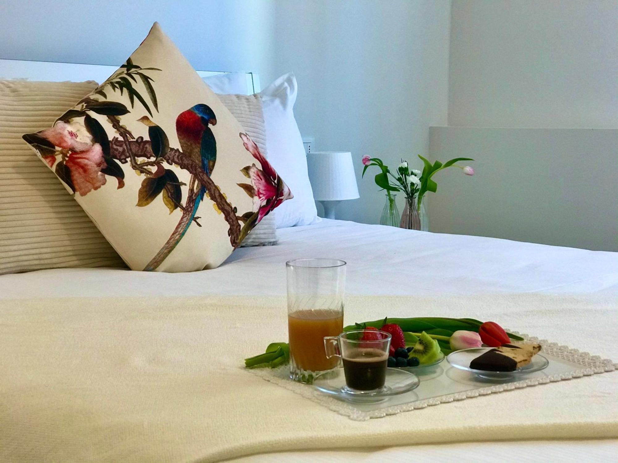 Suite Locchi. Vicino Tramvia/Careggi/Meyer Firenze Esterno foto